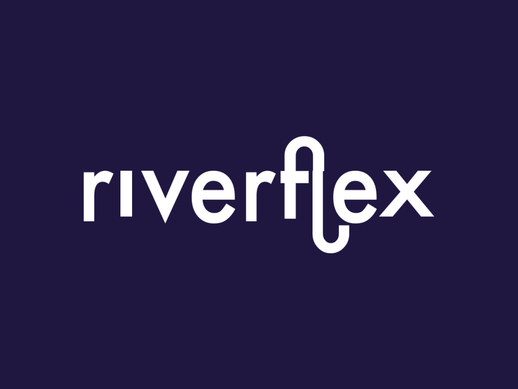 Riverflex